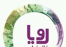 معرفی خانه فیلم رویا