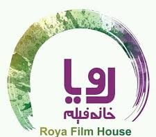 معرفی خانه فیلم رویا