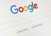 گوگل افغانستان از واژه هایی که در سال 2021 بیشترین‌ جستجو را داشته است