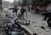 ۴۵ کشته در ۲۰۲۱؛ بیش‌ترین خبرنگاران در افغانستان کشته شده‌اند