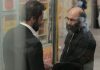 فیلم «قهرمان» اصغر فرهادی برنده دو جایزه از رویداد «هیات ملی نقد» آمریکا شد