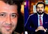 طالبان خبرنگاران آریانا نیوز را آزاد کردند
