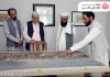 نگارستان ملی: اوضاع بهبود می‌یابد
