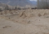 چونی