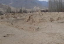 چونی