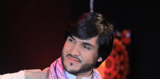 موسی شاهین
