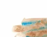 غربت و تغزل؛ مروری بر مجموعه شعر چشمه چشمه سالنگ