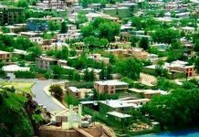 طالبان در بدخشان: «هیچ‌ فردی از اهل سنت حق دادن دختر به شیعه و همچنان از شیعه به اهل سنت را ندارد.»