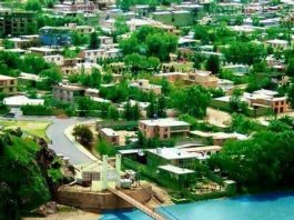 طالبان در بدخشان: «هیچ‌ فردی از اهل سنت حق دادن دختر به شیعه و همچنان از شیعه به اهل سنت را ندارد.»