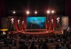 اختتامیه چهل و یکمین جشنواره فیلم فجر، «سینما متروپل» بهترین فیلم شد