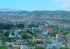 ولسوالی غورماچ به ولایت بادغیس پیوست