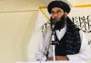 طالبان ازدواج دختران خردسال با مردان بزرگ سال را ممنوع کردند