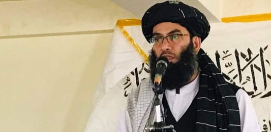 طالبان ازدواج دختران خردسال با مردان بزرگ سال را ممنوع کردند