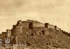 افغانستان قدیم در آینه تصویر