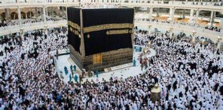 دعوت به تأسیس مذهب فقهی جدید اسلامی توسط علمای عربستان رد شد