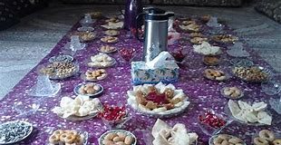 عید مردگان