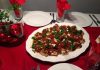 آشنایی با غذاهای محلی افغانستان