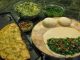 آشنایی با غذاهای محلی افغانستان