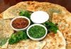 آداب و رسوم رمضان در منطقه دای‌میرداد بهسود