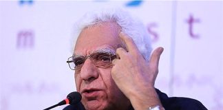 کیومرث پوراحمد کارگردان سینمای ایران درگذشت