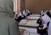 طرح بازگشایی مکاتب دخترانه منتشر شد