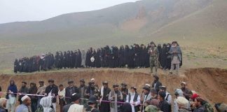 مدرسه دینی