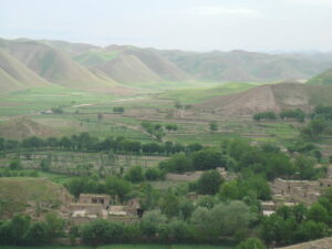 1200px Northwestern Afghanistan