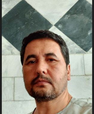 گفتگو با تقی واحدی قسمت دوم