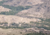 منطقه کمرک جاغوری