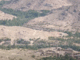منطقه کمرک جاغوری