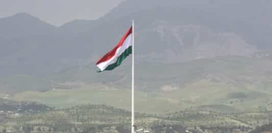 بورسیه تحصیلی