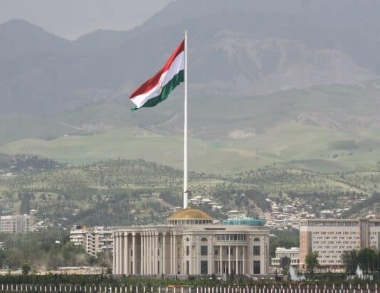 بورسیه تحصیلی