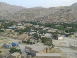 نگاهی به درزاب