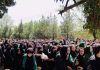 مشارکت زنان