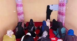 بازگشایی مکاتب