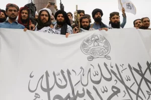 Taliban BG.jpg 1536x1024 1 696x464 2