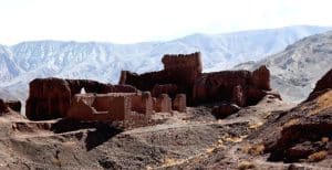 bamiyan march 31 2018 photo taken on march 28 667660 1