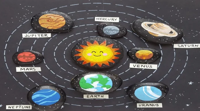 solar system.jpg 1
