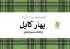 محمدیوسف آیینه