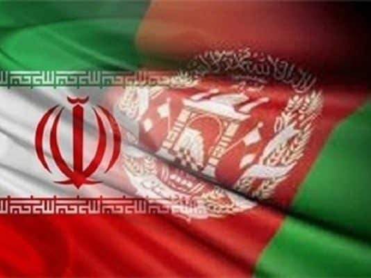 بیانیه 13 نهاد علمی و فرهنگی