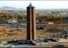جاذبه های گردشگری غزنی