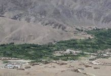 دایمیرداد