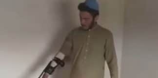 صبور