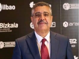 احمد سرمست موسیقی دان افغانستانی برنده جایزه شنبه منصفانه شد