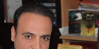 فریدون فکوری بازداشت شد