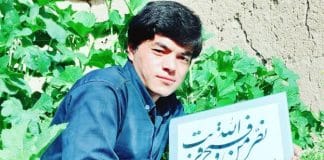 دانشیار