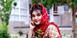 شکردخت شاعر و نقاش