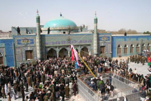 Mazar Nowroz 06 16