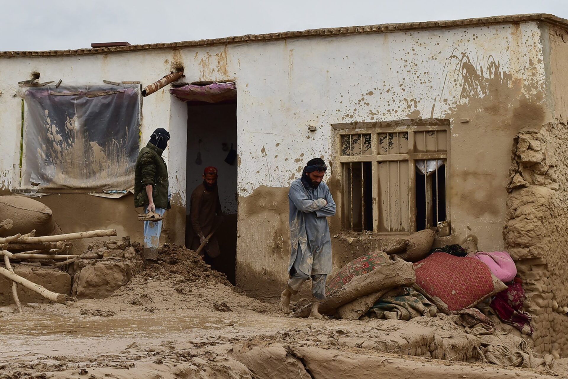 AFP 20240511 34R74YE v1 HighRes AfghanistanWeatherFlood 1 2048x1365 1