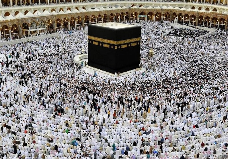 حج
